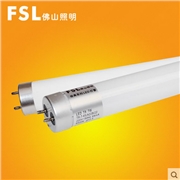 佛山照明 FSL  LED燈管T8